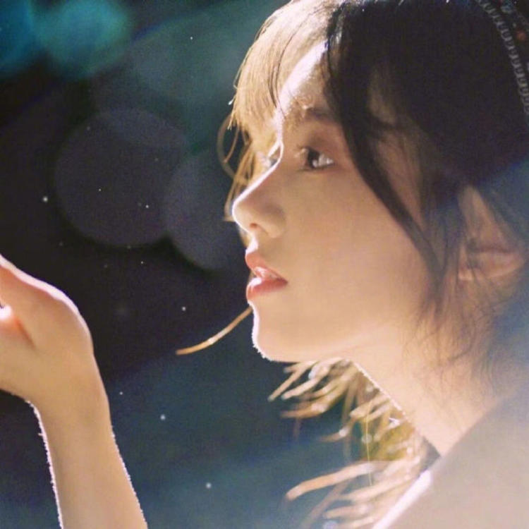 雪代巴（身份：剑心前妻、OVA《追忆篇》核心角色） - 无码高清资源在线观看 - 线上视频